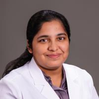 Neha Goyal