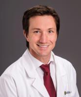 Andrew Leiker