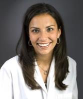 Katherine Edwards