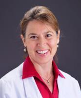 Catherine Ashbaugh