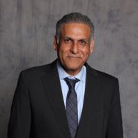 Muneeb Choudry