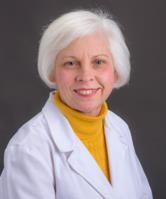 Catherine Jones
