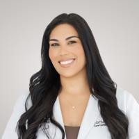 Ariana Ruiz Sanchez