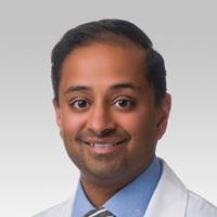 Krishnan Warrior