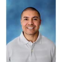Carlos Rodriguez