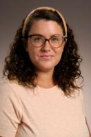 Melissa Sevoian