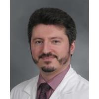 Michael Epifania