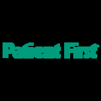 Patient First Primary and Urgent Care - Capitol Heights