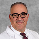 George Koullias
