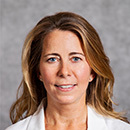 Elizabeth White-Fricker