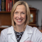 Carol Bradford, MD