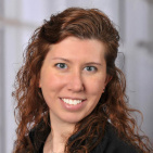 Katherine Brownlowe, MD