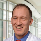 Carlos Malvestutto, MD, MPH