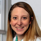 Heather Frey, MD
