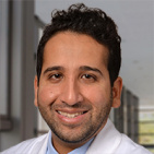 Shabbir Matcheswalla, MD