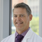 Jason Prosek, MD
