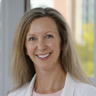Kimberly Tartaglia, MD