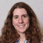 Courtney Hebert, MD