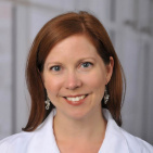 Nora Colburn, MD