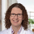 Cindy Baker, MD