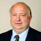 Craig Williams, MD