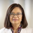 Ginny Bumgardner, MD, PhD