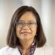 Ginny Bumgardner, MD, PhD