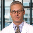 Mark Arnold, MD
