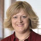 Jennifer Carter, PHD