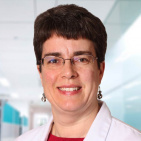 Veronique Bartman, MD