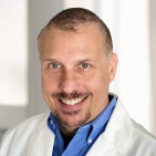 Colin Kaide, MD