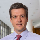 Scott Maffett, MD