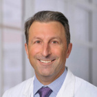 Ernest Mazzaferri JR., MD