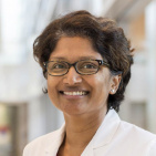 Kavitha Norton, DO