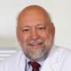 Philip Binkley, MD