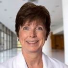 Cynthia Evans, MD