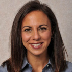 Aneesa Das, MD
