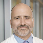 David O'Malley, MD