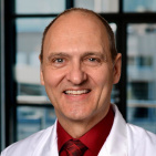 Donald Mack, MD