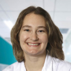 Colleen Cebulla, MD, PhD