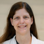 Amber Traugott, MD