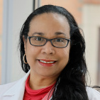 Gloria Fleming, MD