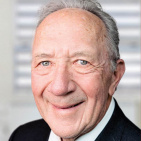 John McGrail, MD