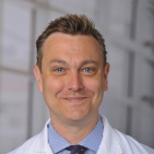 Jeremy Young, MD