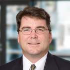 Steven Kalbfleisch, MD