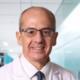 John Vetter, MD