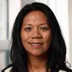 Jasmine Trouten, MD