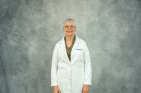 Yamile Guerra Negrete, MD