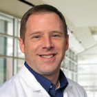 Stephen Koesters, MD