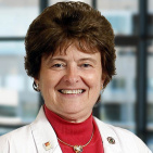Mary Jo Welker, MD